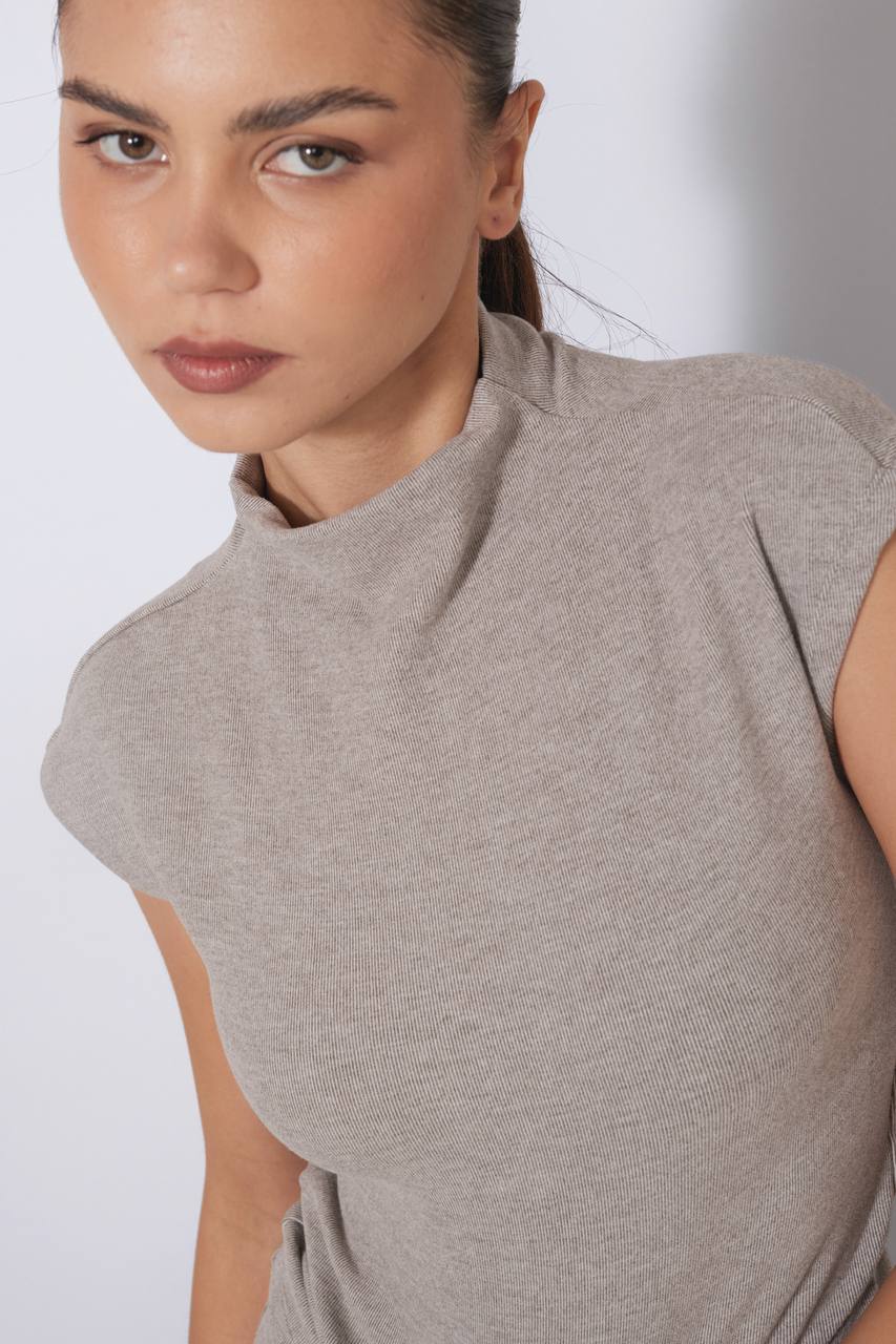 Nisan Femme Vêtements