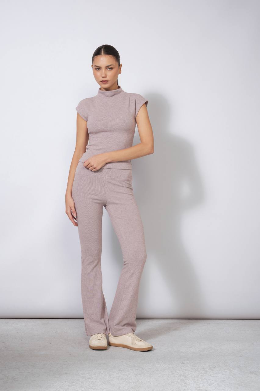 Nisan Femme Vêtements