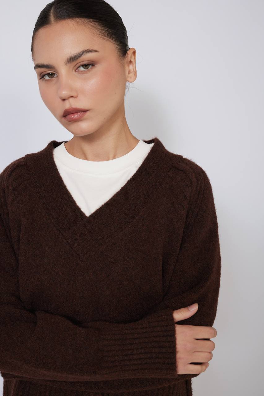 Nisan Femme Vêtements