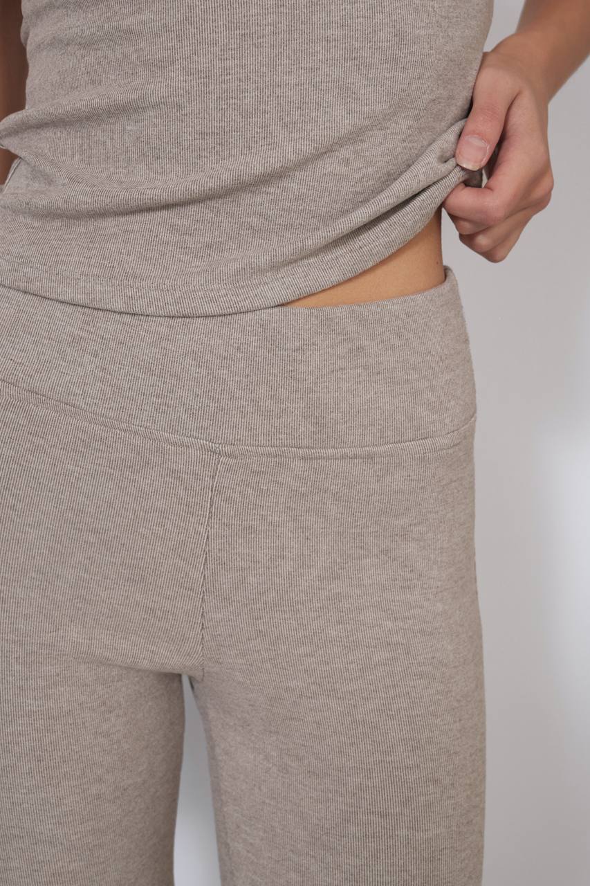 Nisan Femme Vêtements