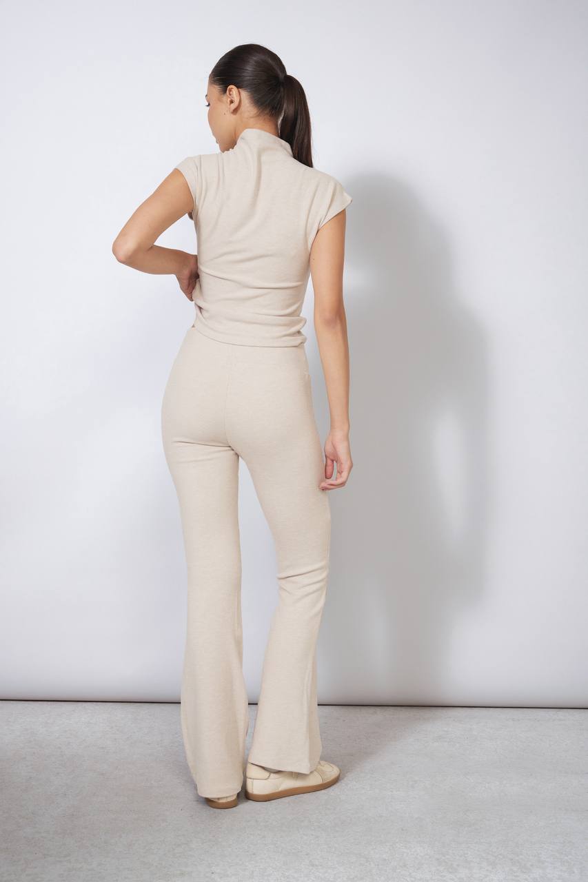Nisan Femme Vêtements