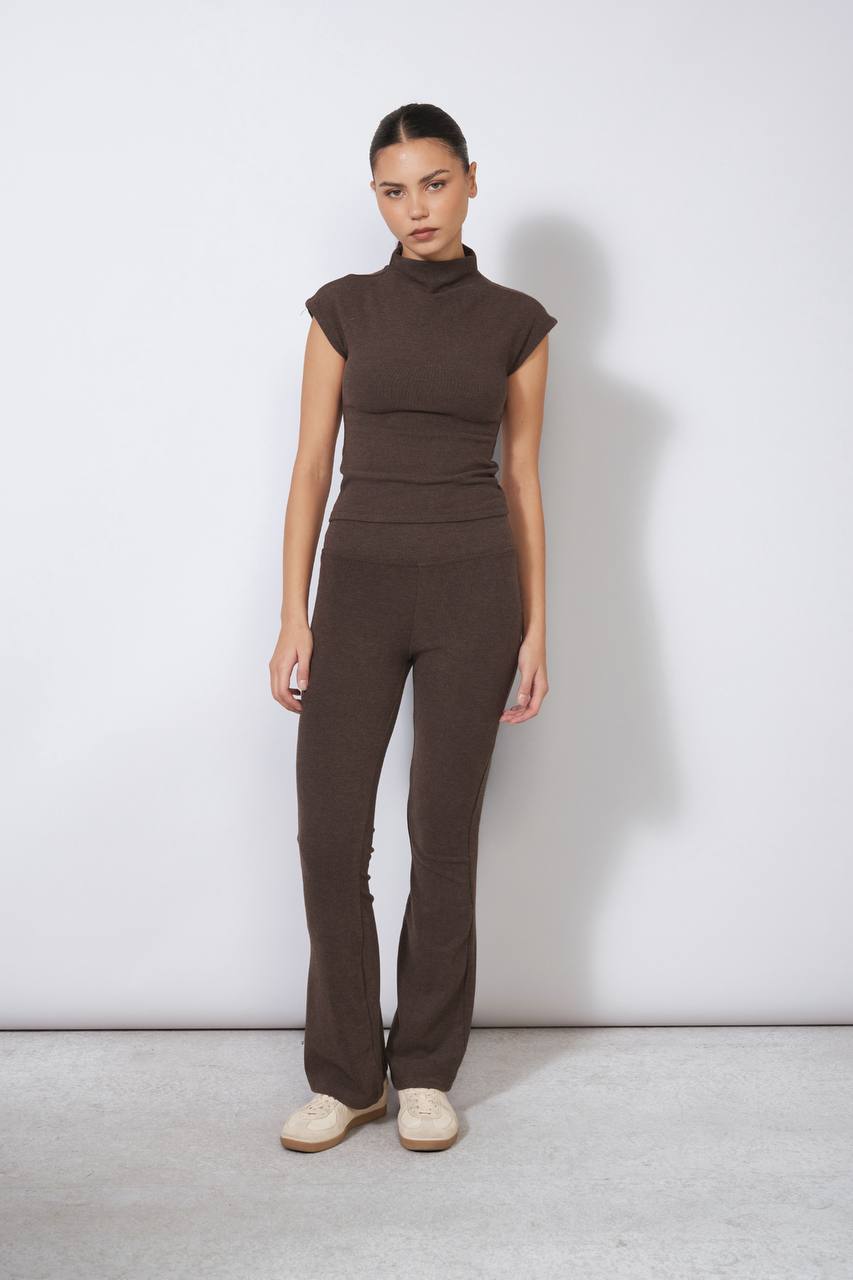 Nisan Femme Vêtements