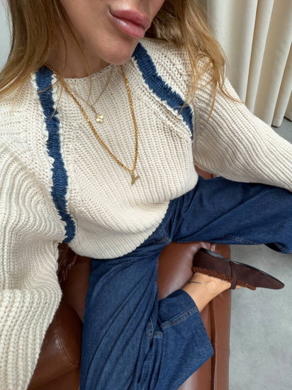 Nisan Women Clothing
