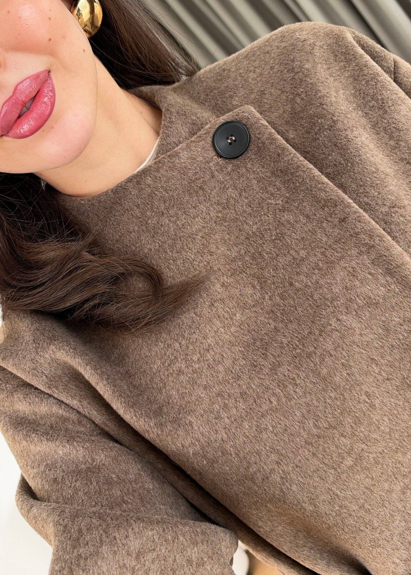 Hot Fashion Women Clothing
