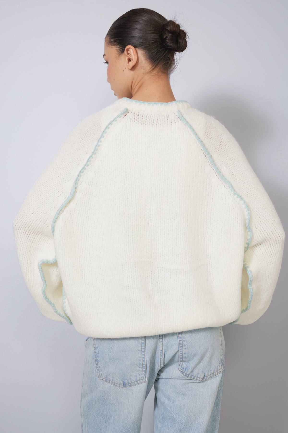 Nisan Femme Vêtements