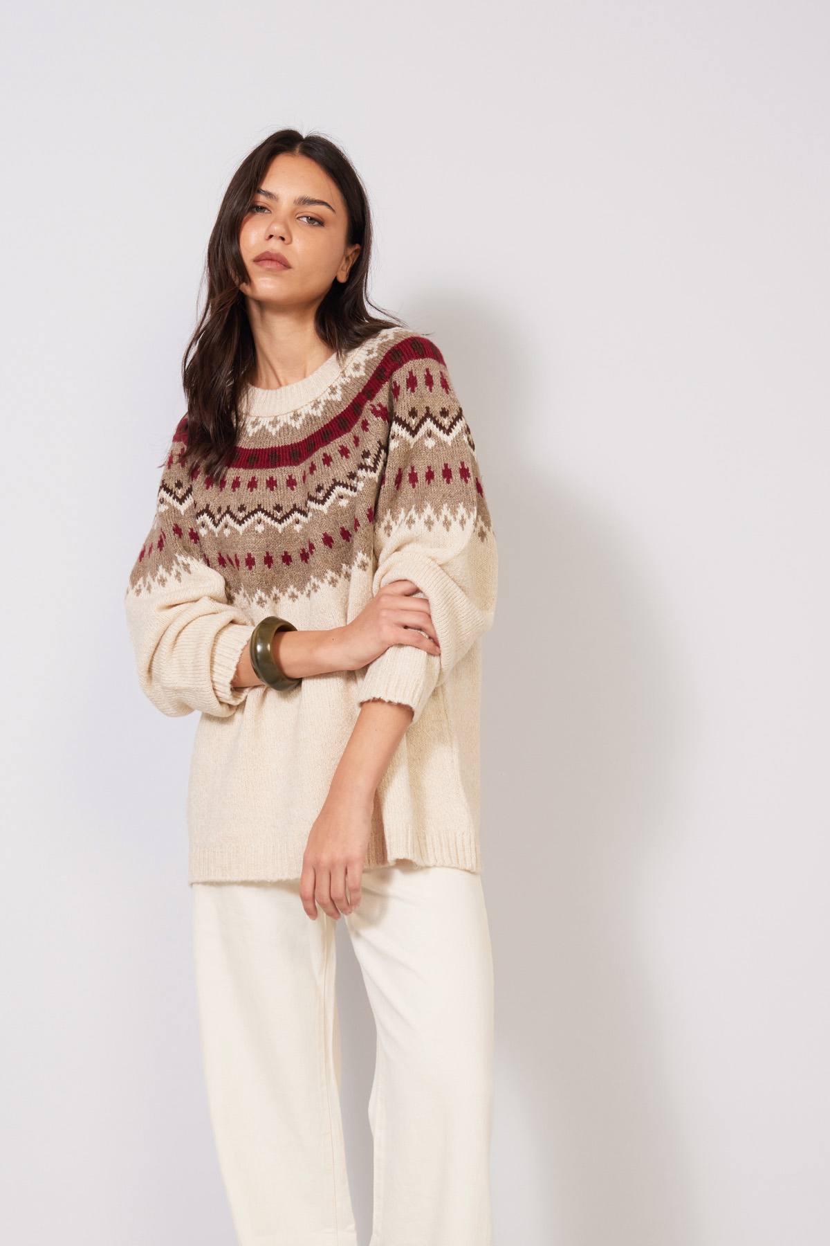 Nisan Femme Vêtements