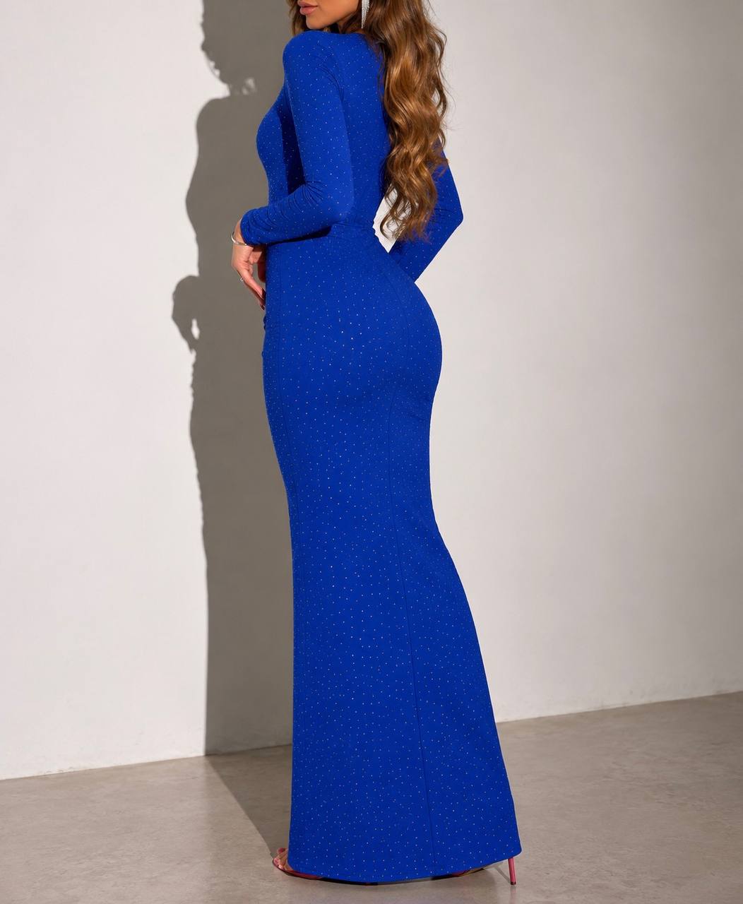 Last Point Women Clothing