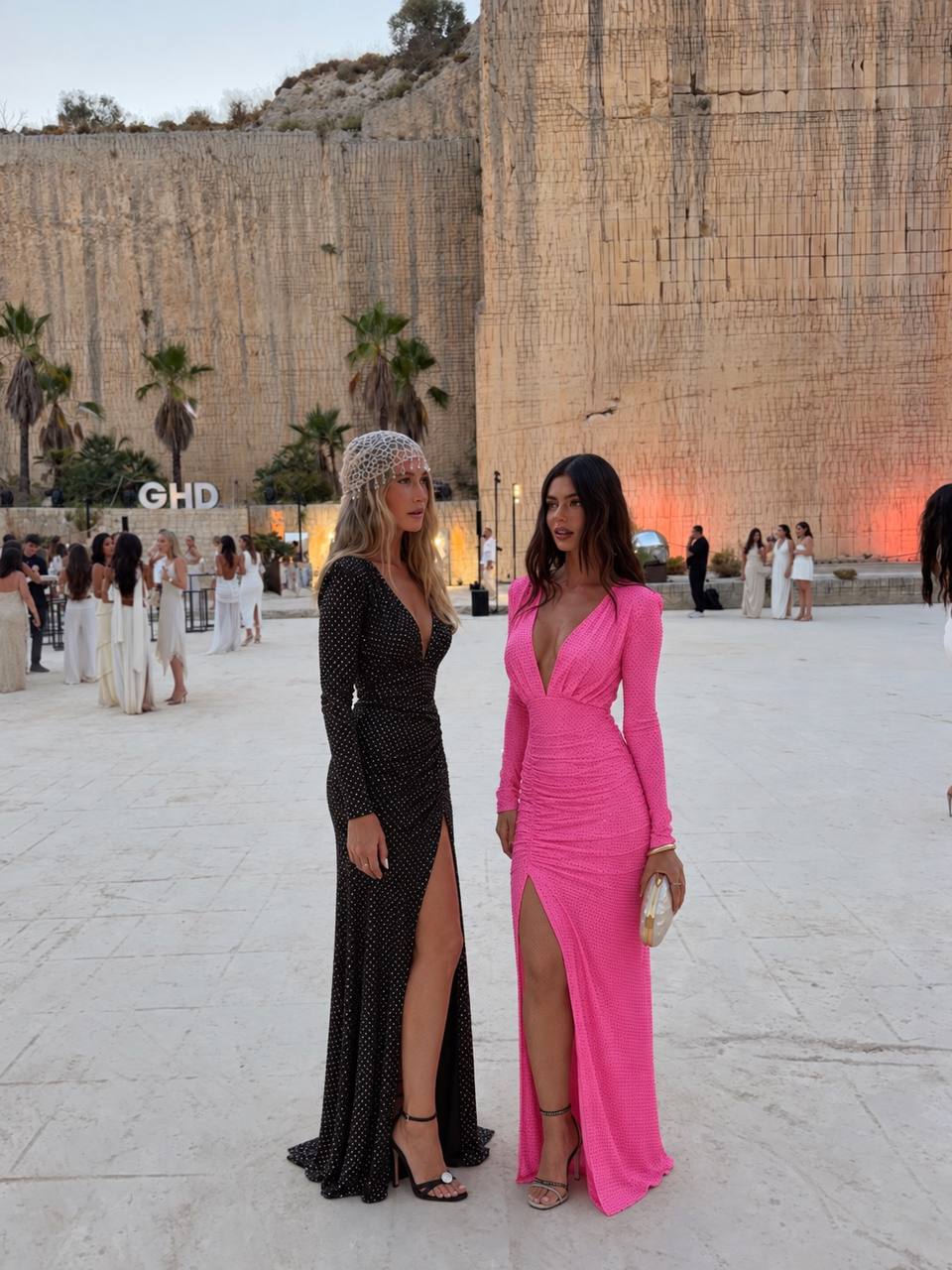 Last Point Women Clothing