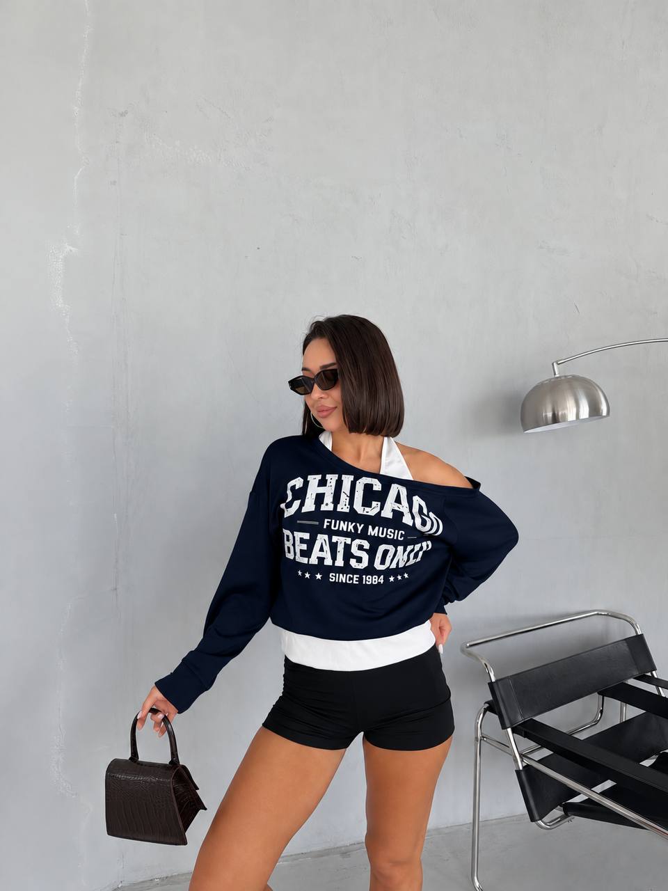 Tille Women Clothing