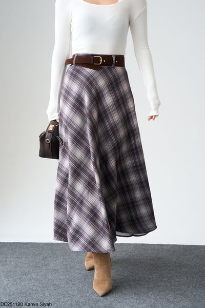 QU Style Donna Gonna - MTVR-DBD996FA