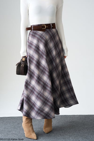 QU Style Donna Gonna - MTVR-DBD996FA