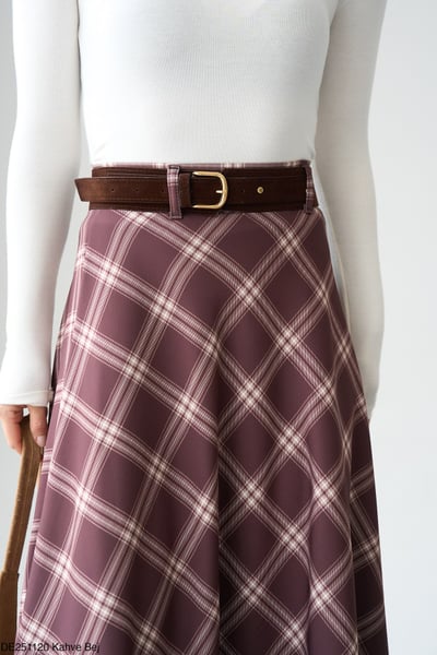 QU Style Donna Gonna - MTVR-DBD996FA