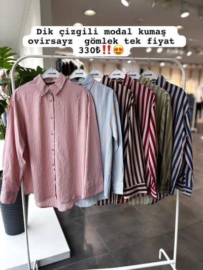 Levure Konur Clothing - MTVR-FC9612E5
