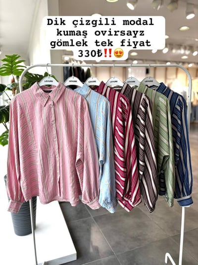 Levure Konur Clothing - MTVR-FC9612E5