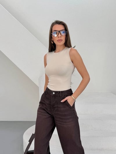 Barley Žene Odeća - MTVR-E7007B9E