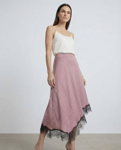 Radica หญิง เสื้อผ้า - MTVR-8460E9DF