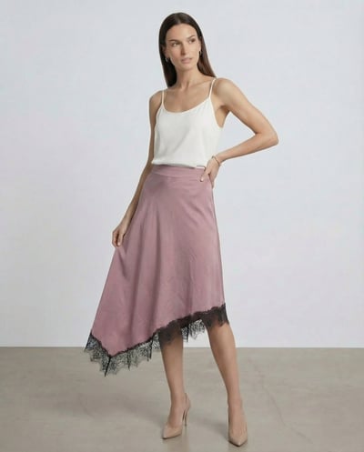 Radica หญิง เสื้อผ้า - MTVR-8460E9DF