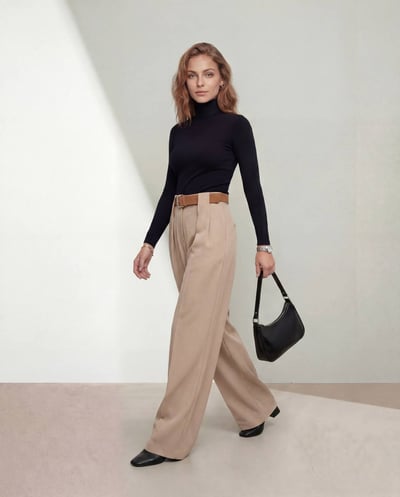 Radica Donna Abbigliamento - MTVR-EE8EFFCE