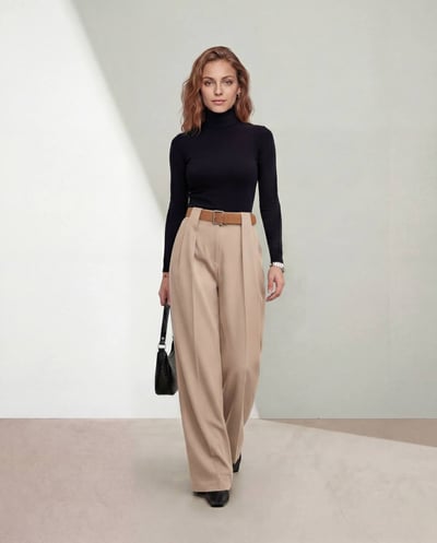 Radica Donna Abbigliamento - MTVR-EE8EFFCE