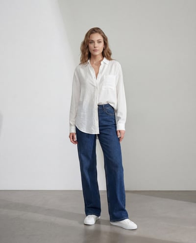 Radica Vrouwen Kleding - MTVR-78ADFD9D