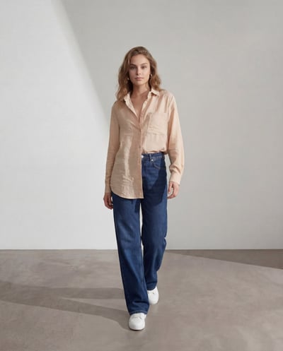 Radica Vrouwen Kleding - MTVR-78ADFD9D
