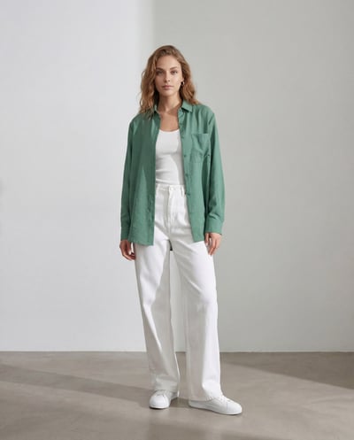 Radica Vrouwen Kleding - MTVR-78ADFD9D
