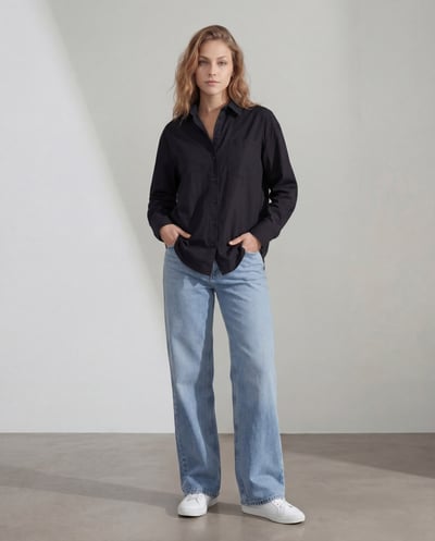 Radica Vrouwen Kleding - MTVR-78ADFD9D