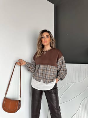 Klein Ženy Oblečenie - MTVR-8BE10CAF