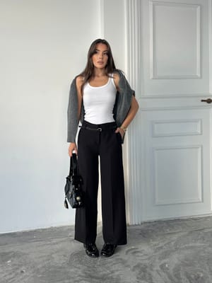Radica Ženy Oblečenie - MTVR-F1097452