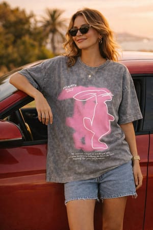 Lykoss Аялдар Clothing - MTVR-6381649F