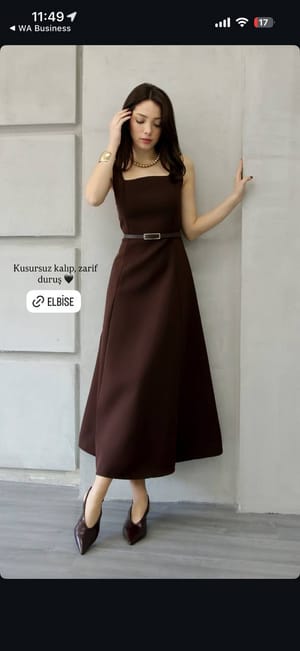 Levure Аялдар Clothing - MTVR-DBE28C39