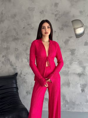 Gossip Vroue Klere - MTVR-4624BEA3