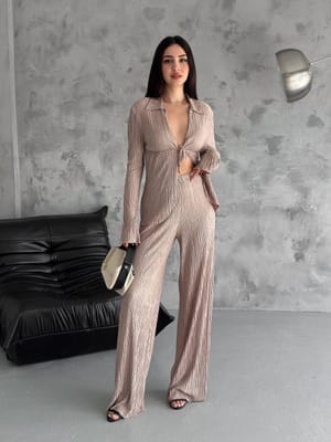 Gossip Vroue Klere - MTVR-4624BEA3