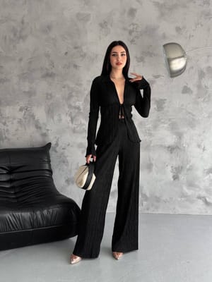 Gossip Vroue Klere - MTVR-4624BEA3