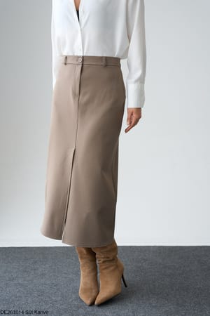 QU Style Women Clothing - MTVR-00433E61