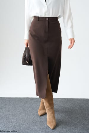 QU Style Women Clothing - MTVR-00433E61