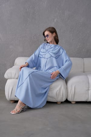 Misallos Femme Vêtements - MTVR-E73F74F4