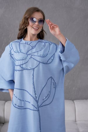 Misallos Femme Vêtements - MTVR-E73F74F4
