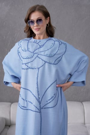 Misallos Femme Vêtements - MTVR-E73F74F4