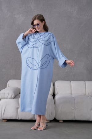 Misallos Femme Vêtements - MTVR-E73F74F4