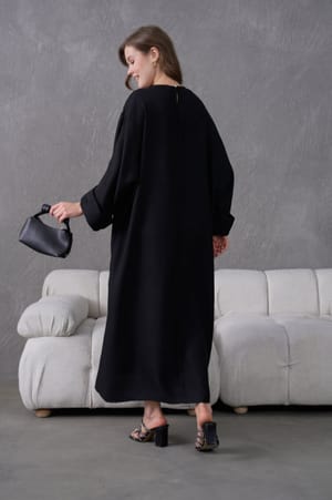 Misallos Femme Vêtements - MTVR-E73F74F4