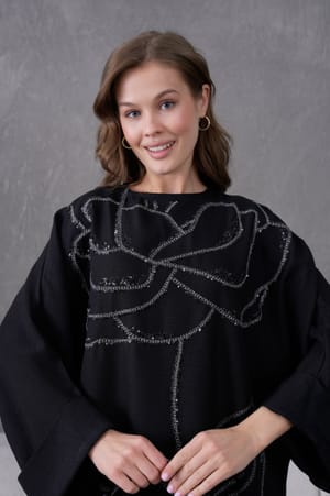 Misallos Femme Vêtements - MTVR-E73F74F4