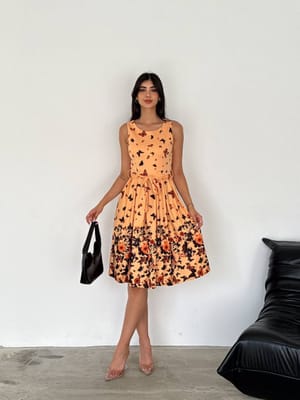 Gossip Mulheres Roupas - MTVR-552F9E69