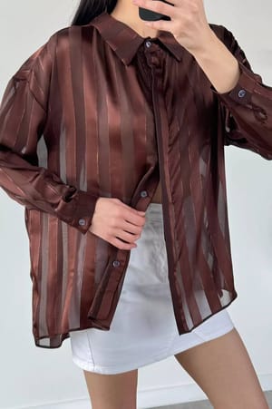 Gülseli Naised Riietus - MTVR-5E36C43D