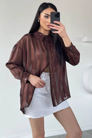 Gülseli Naised Riietus - MTVR-5E36C43D
