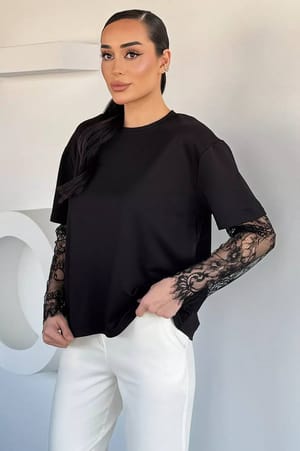 Gülseli Naised Riietus - MTVR-15DE63C7