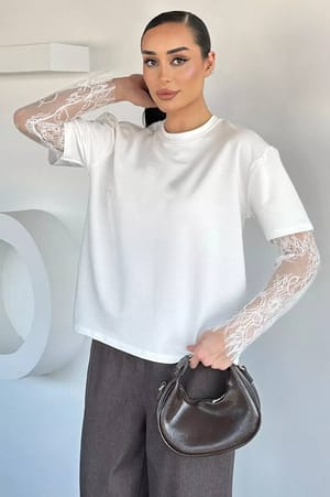 Gülseli Naised Riietus - MTVR-15DE63C7