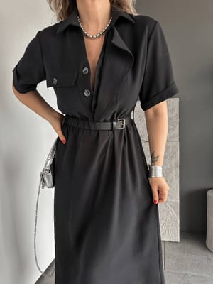 Klein 女士 服装 - MTVR-51029161
