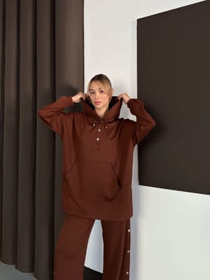 Sheryy Vrouwen Kleding - MTVR-86EE20AF
