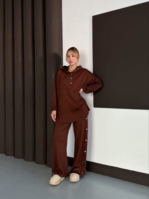 Sheryy Vrouwen Kleding - MTVR-86EE20AF